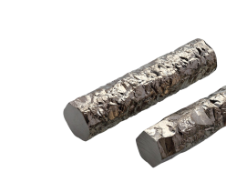 Пруток гафниевый