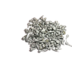 Кадмий гранулированный