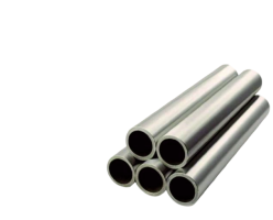 Труба ниобиевая