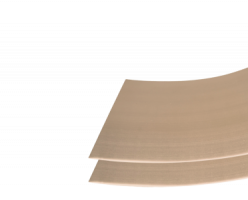 Лист мельхиоровый