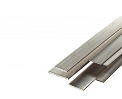 Полоса константановая